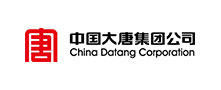 相助同伴