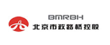 相助同伴