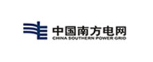 相助同伴