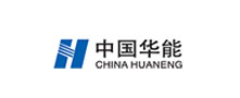 相助同伴