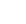 关于jdb电子游戏平台