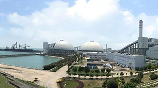 福建华阳电业携手jdb电子游戏平台科技打造智慧售电效劳生态圈！ title=