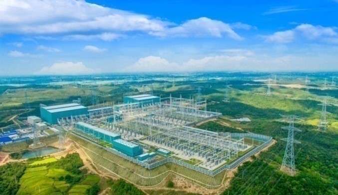 jdb电子游戏平台科技与中国中铁战略相助，，，，，，，赋能特大型工程企业集团智能制作与智慧运营 title=