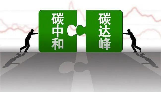 国家电网公司“碳达峰、碳中和”行动计划 title=