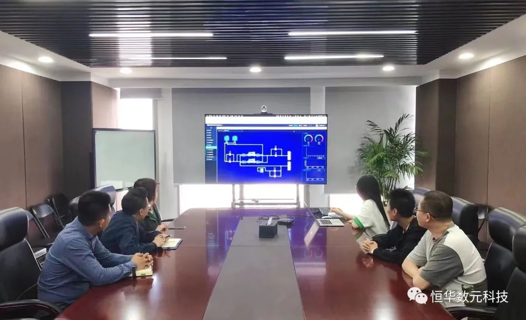 jdb电子游戏平台数元联手同济大学，，，，，，同谋低碳修建立异 title=