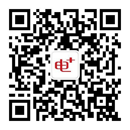 jdb电子·(中国)游戏官网
