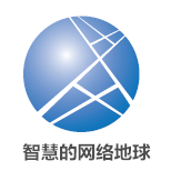 jdb电子·(中国)游戏官网