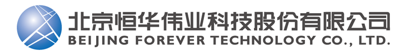 jdb电子·(中国)游戏官网