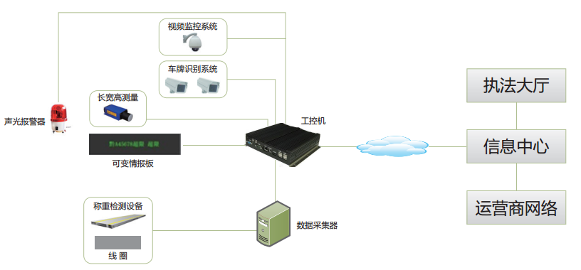jdb电子·(中国)游戏官网
