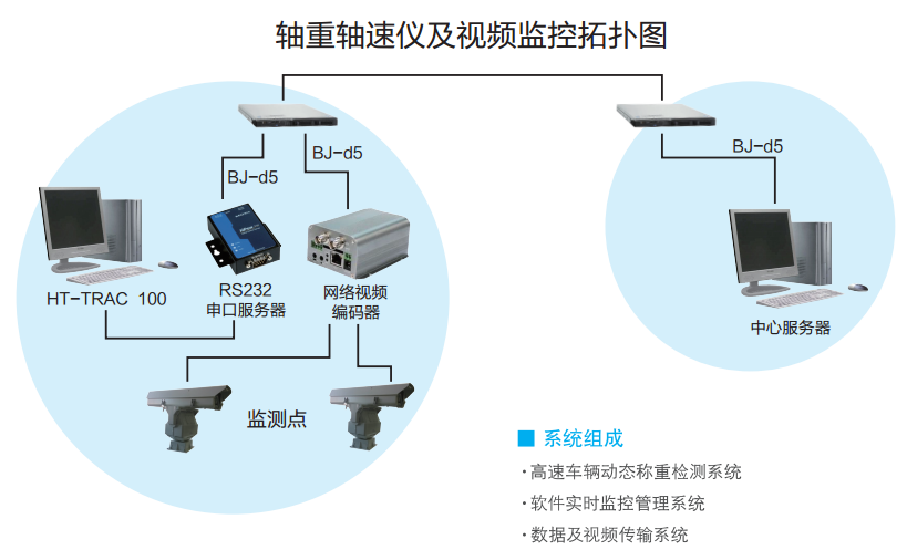 jdb电子·(中国)游戏官网