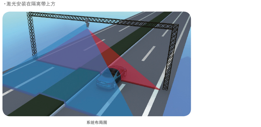 jdb电子·(中国)游戏官网