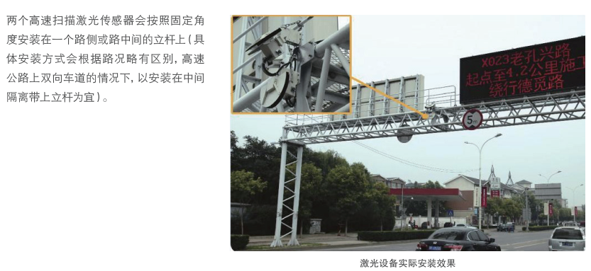jdb电子·(中国)游戏官网