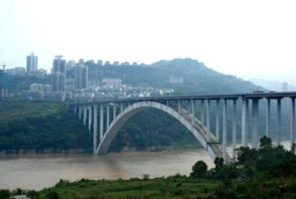 jdb电子·(中国)游戏官网