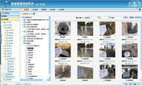 jdb电子·(中国)游戏官网