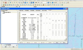 jdb电子·(中国)游戏官网