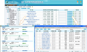 jdb电子·(中国)游戏官网