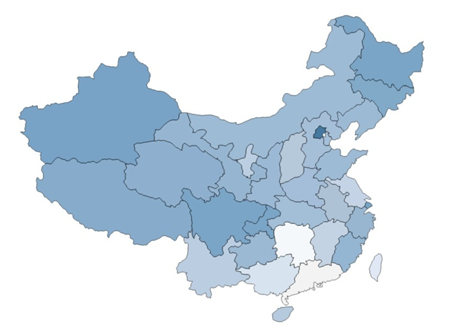 jdb电子·(中国)游戏官网