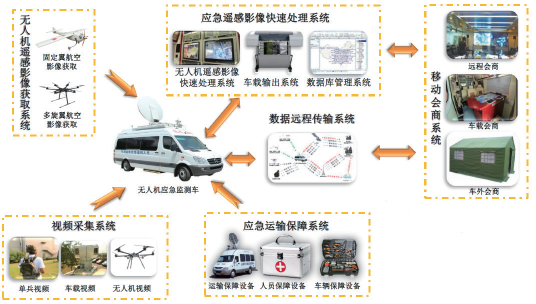 jdb电子·(中国)游戏官网