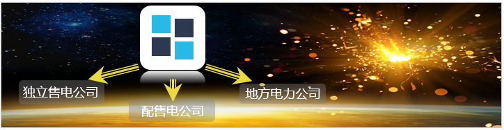 jdb电子·(中国)游戏官网