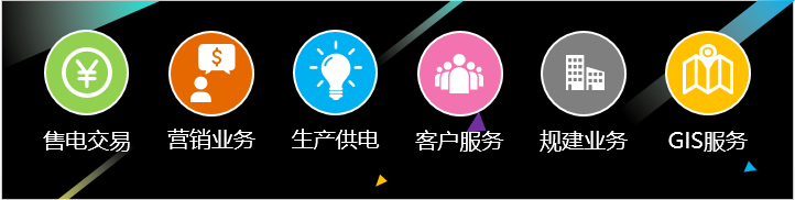 jdb电子·(中国)游戏官网