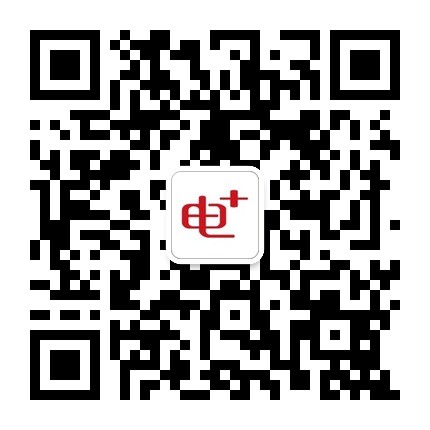 jdb电子·(中国)游戏官网