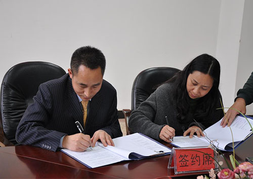 jdb电子·(中国)游戏官网