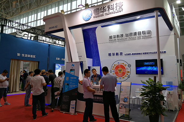 jdb电子·(中国)游戏官网