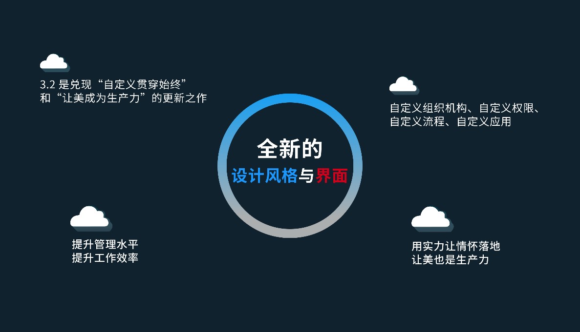 jdb电子·(中国)游戏官网