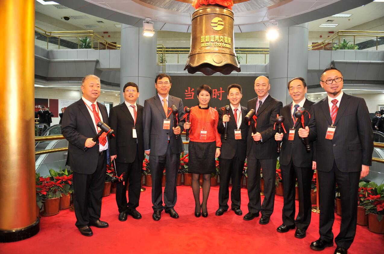 jdb电子·(中国)游戏官网