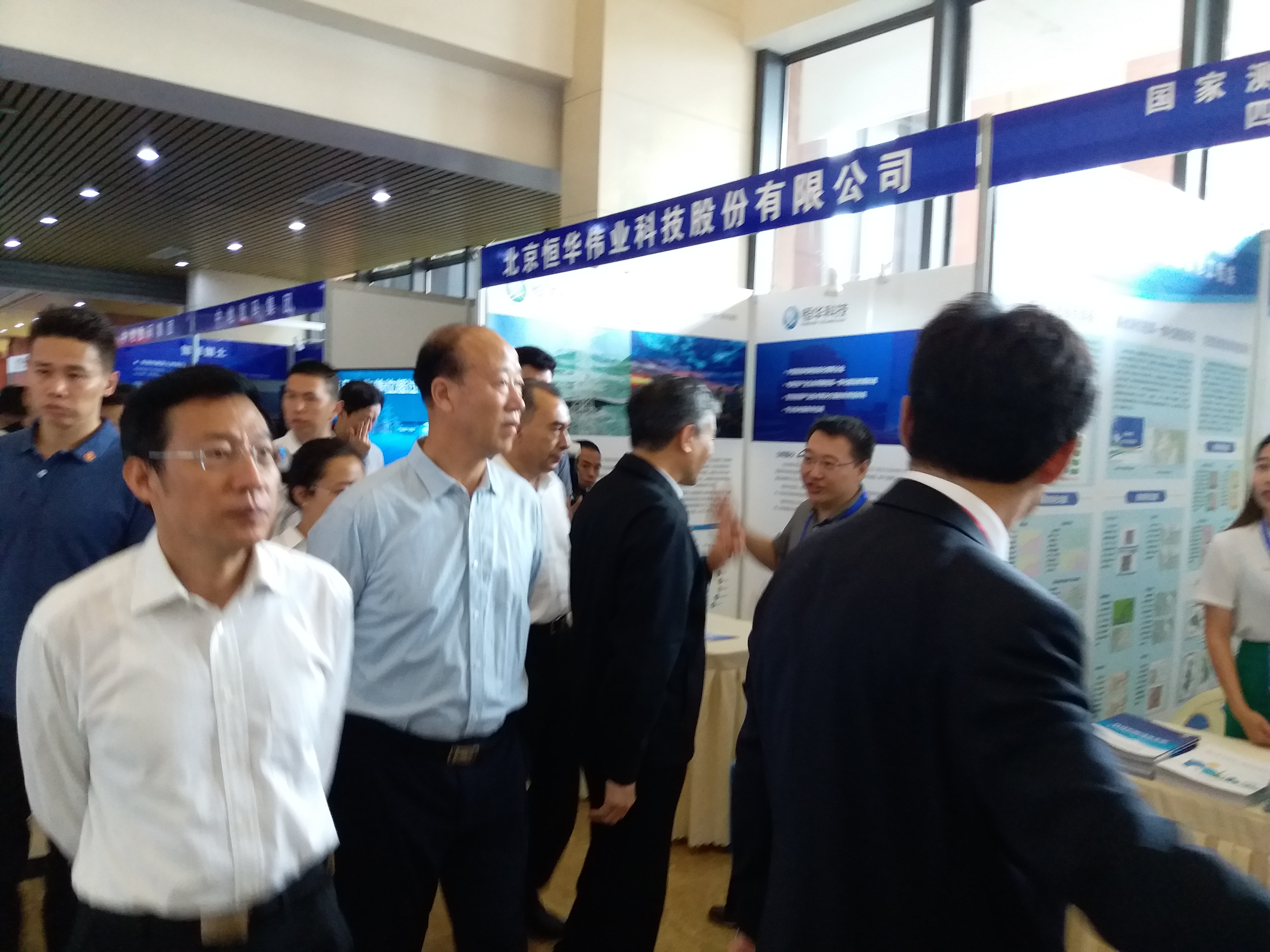 jdb电子·(中国)游戏官网