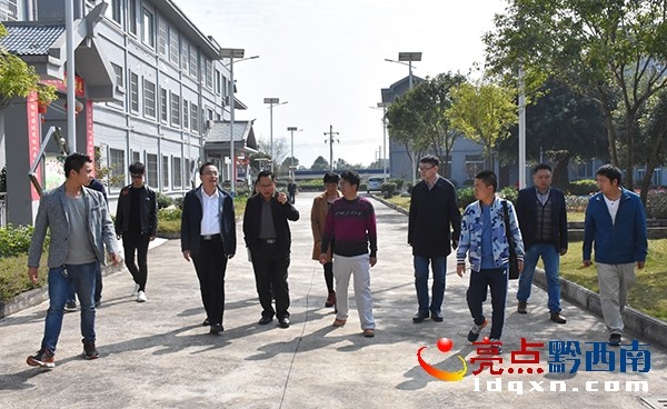 jdb电子·(中国)游戏官网