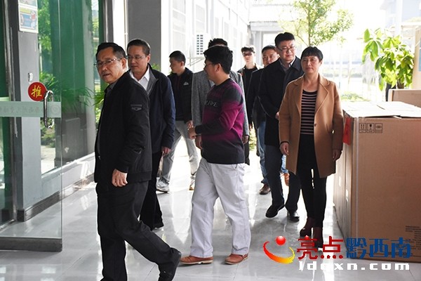 jdb电子·(中国)游戏官网
