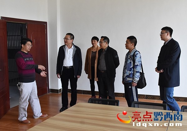 jdb电子·(中国)游戏官网