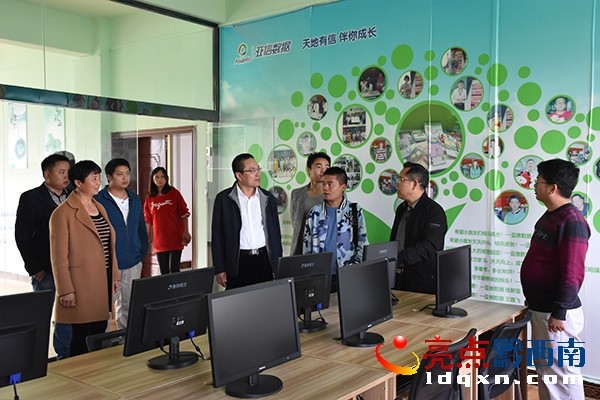 jdb电子·(中国)游戏官网