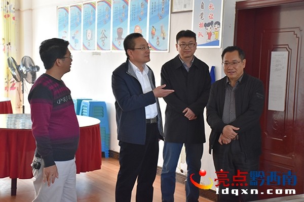 jdb电子·(中国)游戏官网