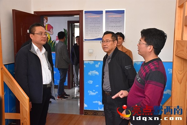 jdb电子·(中国)游戏官网