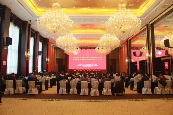 jdb电子·(中国)游戏官网
