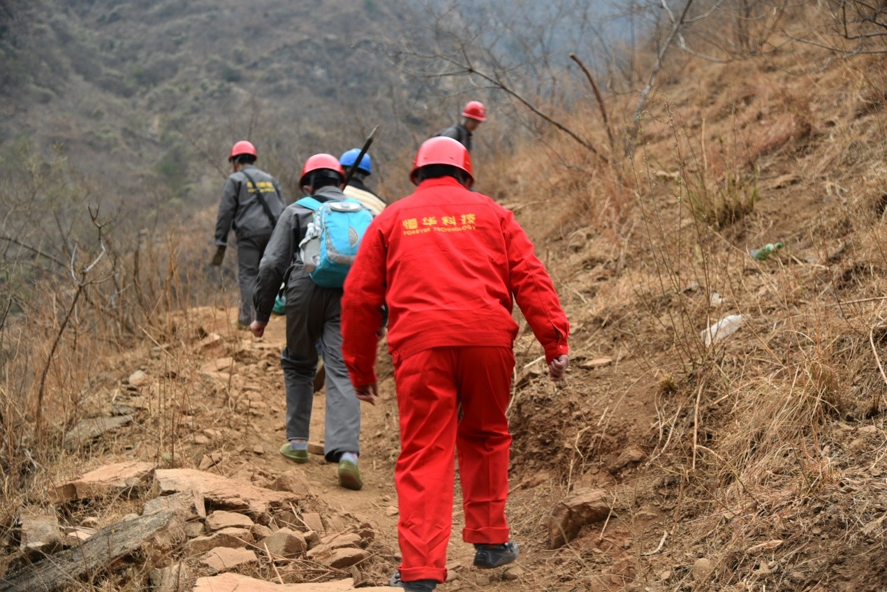 jdb电子·(中国)游戏官网
