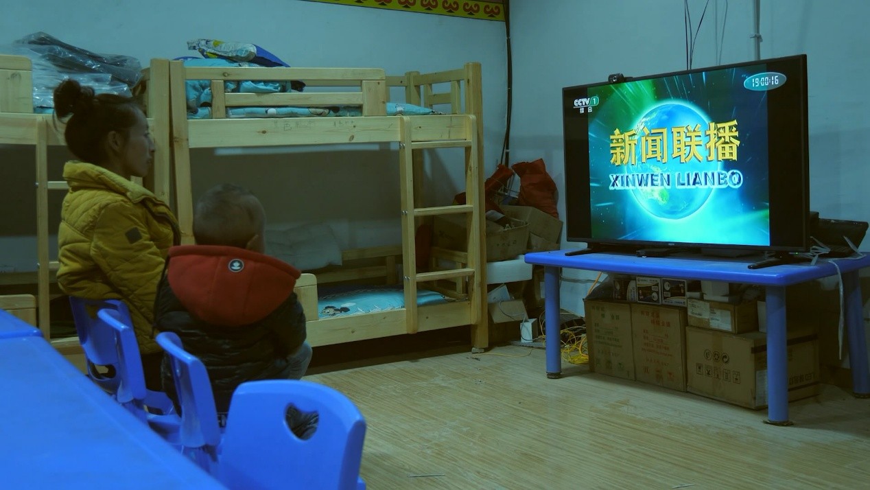 jdb电子·(中国)游戏官网