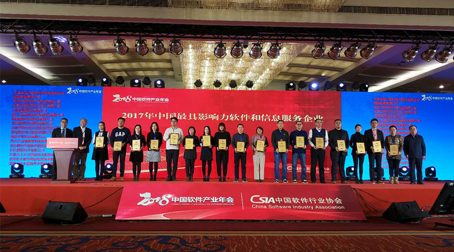 jdb电子·(中国)游戏官网