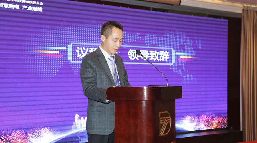 jdb电子·(中国)游戏官网