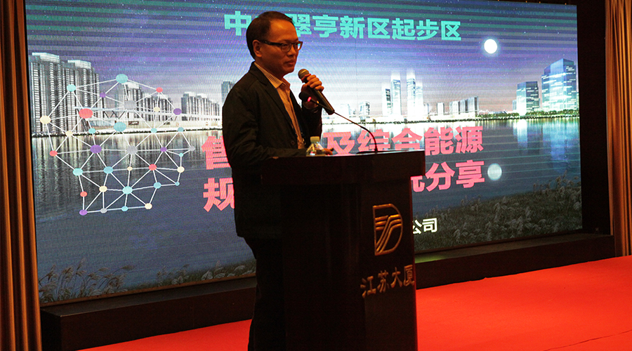 jdb电子·(中国)游戏官网