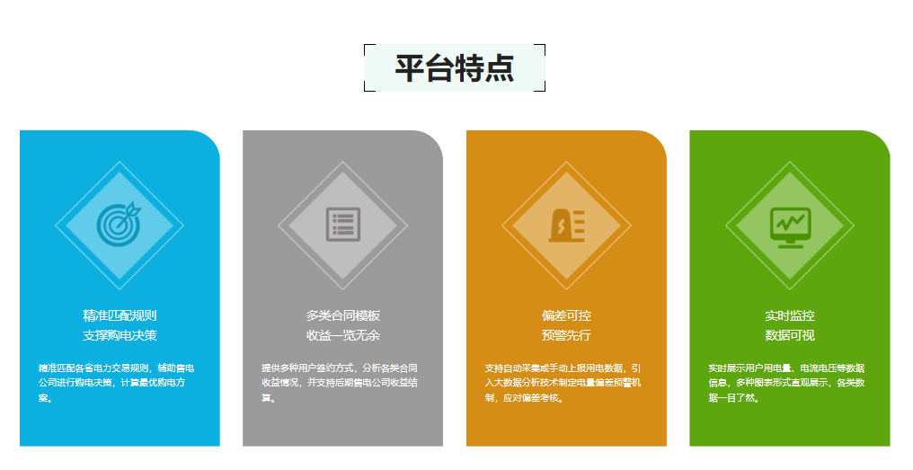 jdb电子·(中国)游戏官网