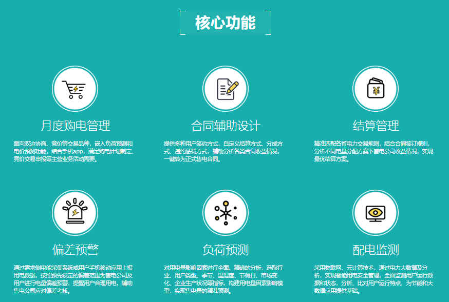 jdb电子·(中国)游戏官网