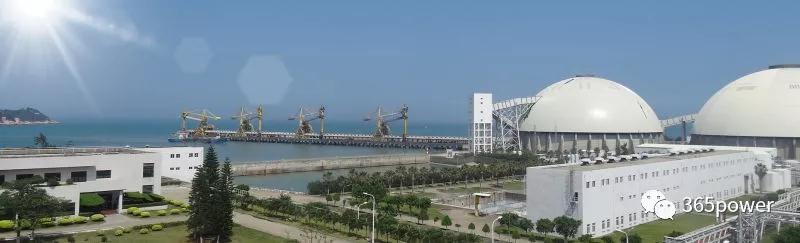 jdb电子·(中国)游戏官网