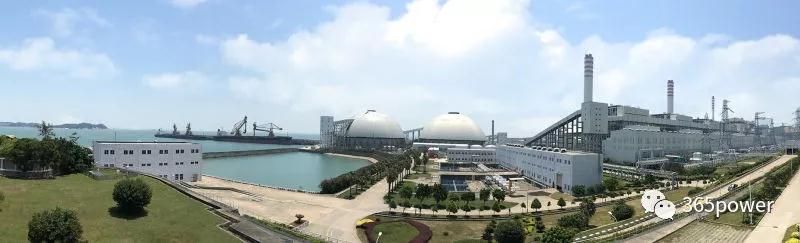 jdb电子·(中国)游戏官网