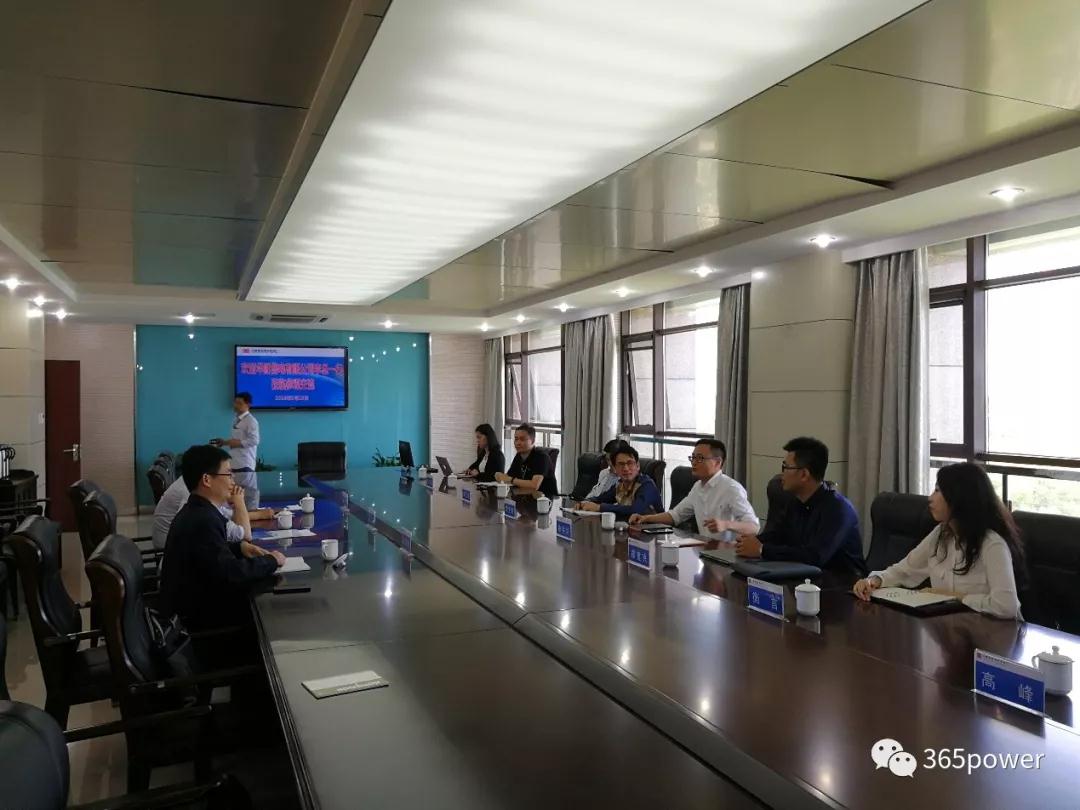 jdb电子·(中国)游戏官网