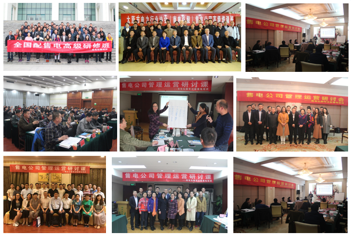 jdb电子·(中国)游戏官网