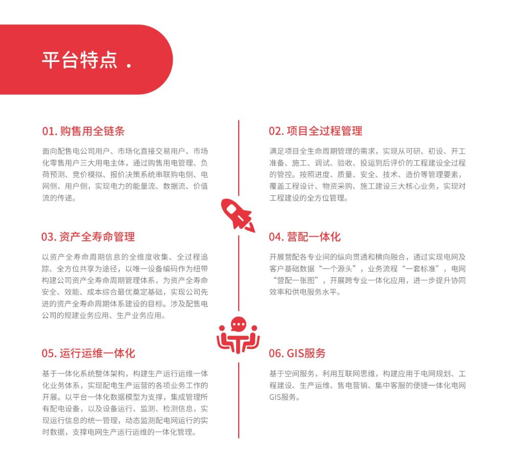jdb电子·(中国)游戏官网