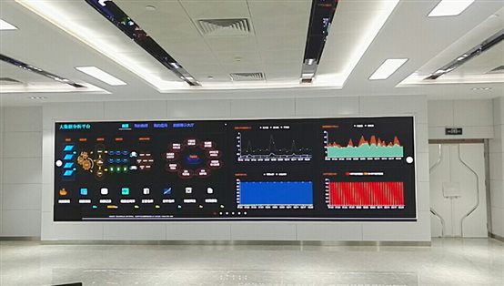 jdb电子·(中国)游戏官网